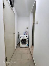 Meraprime (D3), Condominium #454292701